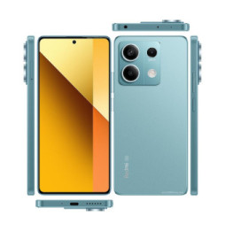 Xiaomi Redmi Note 13