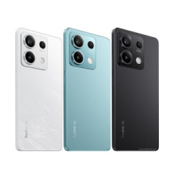 Xiaomi Redmi Note 13