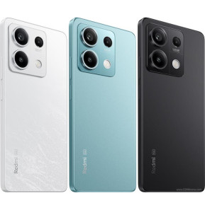 Xiaomi Redmi Note 13