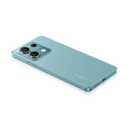 Xiaomi Redmi Note 13