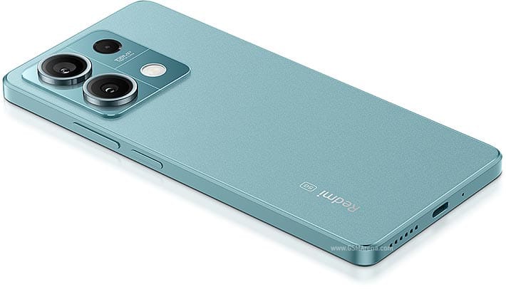 Xiaomi Redmi Note 13 — image 3