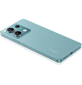 Xiaomi Redmi Note 13