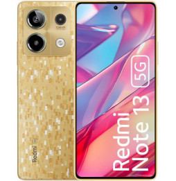 Xiaomi Redmi Note 13