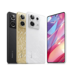 Xiaomi Redmi Note 13