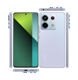 Xiaomi Redmi Note 13 Pro