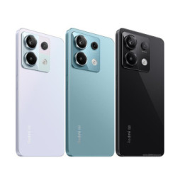 Xiaomi Redmi Note 13 Pro