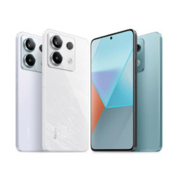 Xiaomi Redmi Note 13 Pro