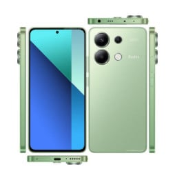 Xiaomi Redmi Note 13 4G
