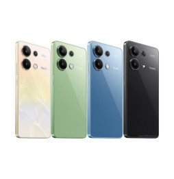Xiaomi Redmi Note 13 4G