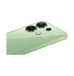 Xiaomi Redmi Note 13 4G