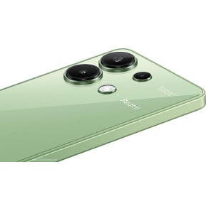 Xiaomi Redmi Note 13 4G