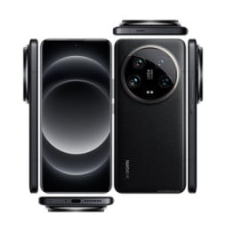 Xiaomi 14 Ultra