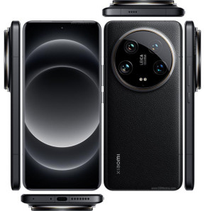 Xiaomi 14 Ultra