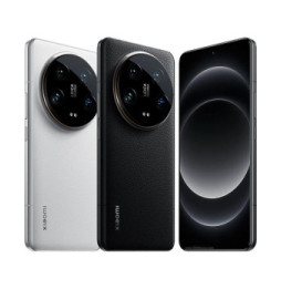 Xiaomi 14 Ultra