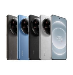 Xiaomi 14 Ultra