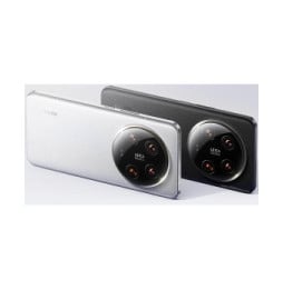 Xiaomi 14 Ultra
