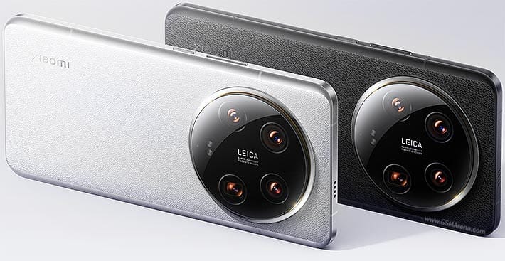 Xiaomi 14 Ultra — image 5