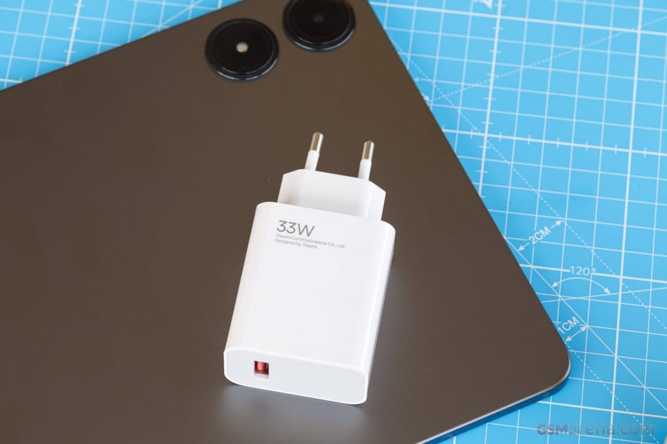 Xiaomi Poco Pad — image 4