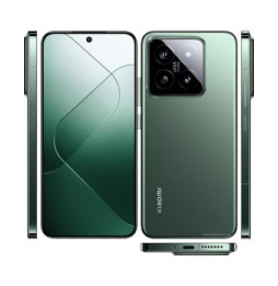 Xiaomi 14