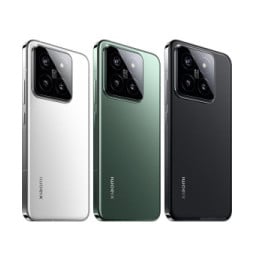 Xiaomi 14