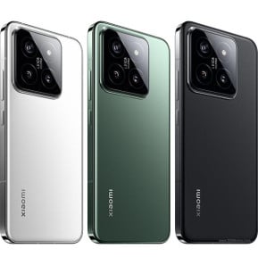 Xiaomi 14