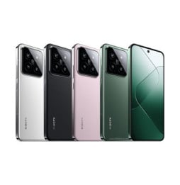 Xiaomi 14