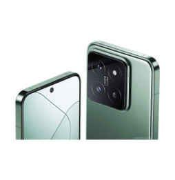 Xiaomi 14