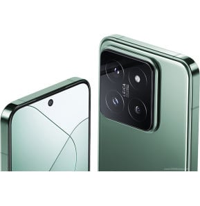 Xiaomi 14
