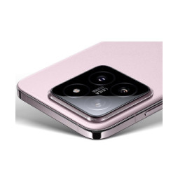 Xiaomi 14