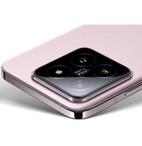 Xiaomi 14