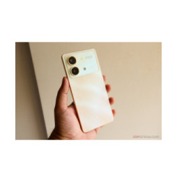Xiaomi Poco X6 Neo
