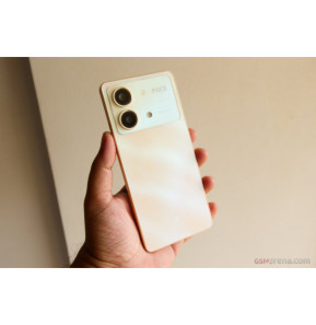Xiaomi Poco X6 Neo