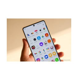 Xiaomi Poco X6 Neo