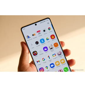 Xiaomi Poco X6 Neo