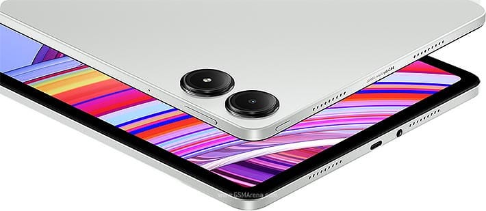 Xiaomi Redmi Pad Pro — image 3
