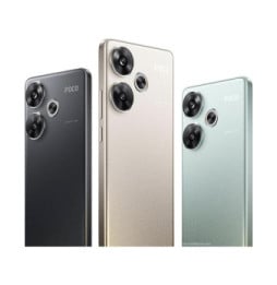 Xiaomi Poco F6