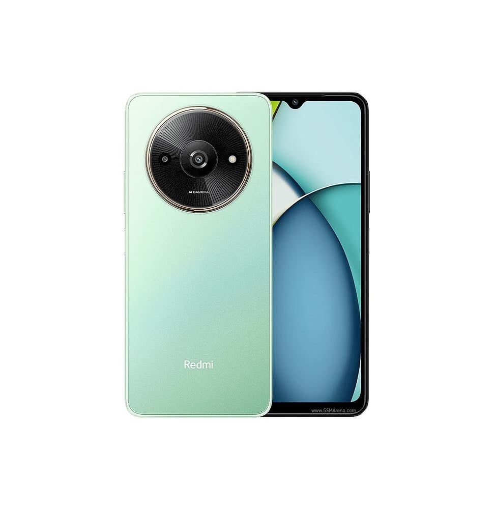 Xiaomi Redmi A3x