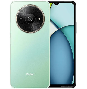 Xiaomi Redmi A3x