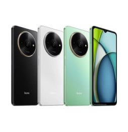 Xiaomi Redmi A3x