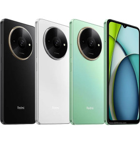 Xiaomi Redmi A3x