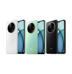 Xiaomi Redmi A3x