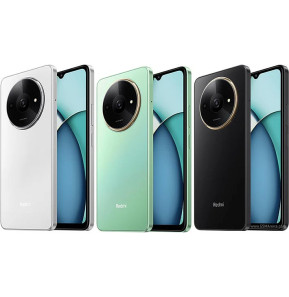 Xiaomi Redmi A3x