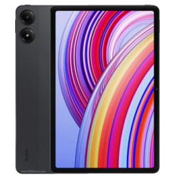 Xiaomi Redmi Pad Pro 5G