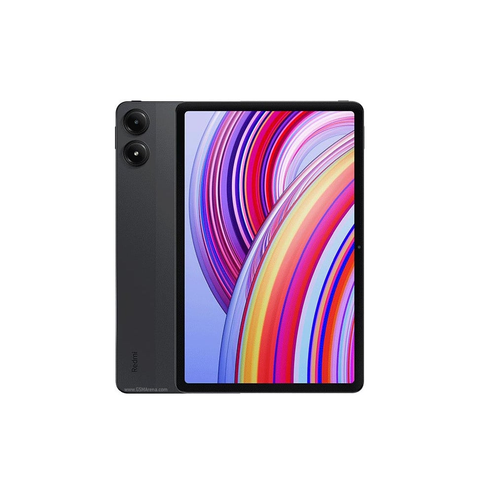 Xiaomi Redmi Pad Pro 5G