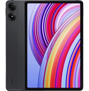 Xiaomi Redmi Pad Pro 5G