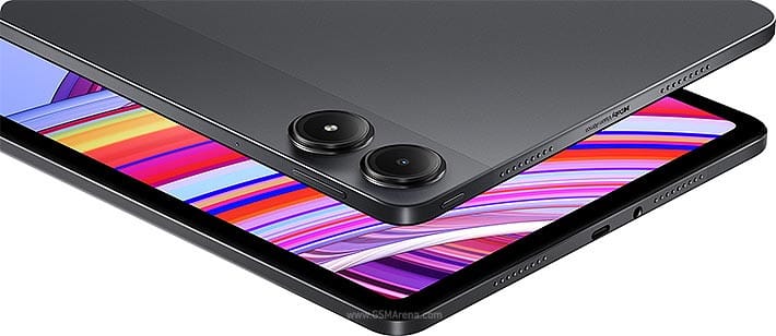 Xiaomi Redmi Pad Pro 5G — image 2
