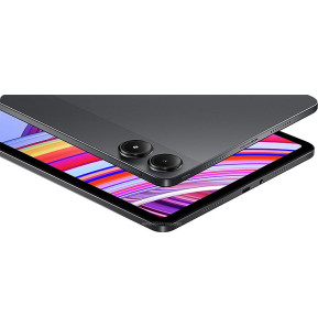 Xiaomi Redmi Pad Pro 5G