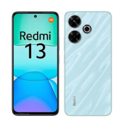 Xiaomi Redmi 13