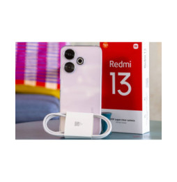 Xiaomi Redmi 13