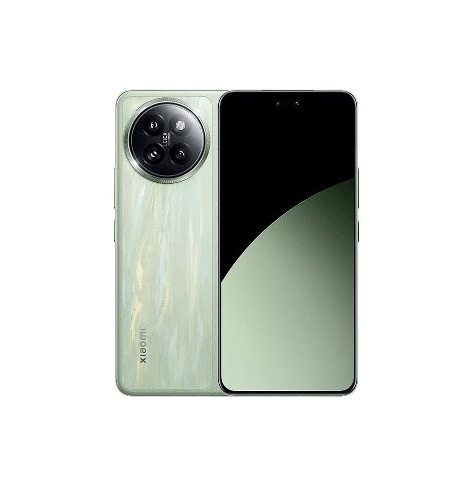 Xiaomi 14 Civi
